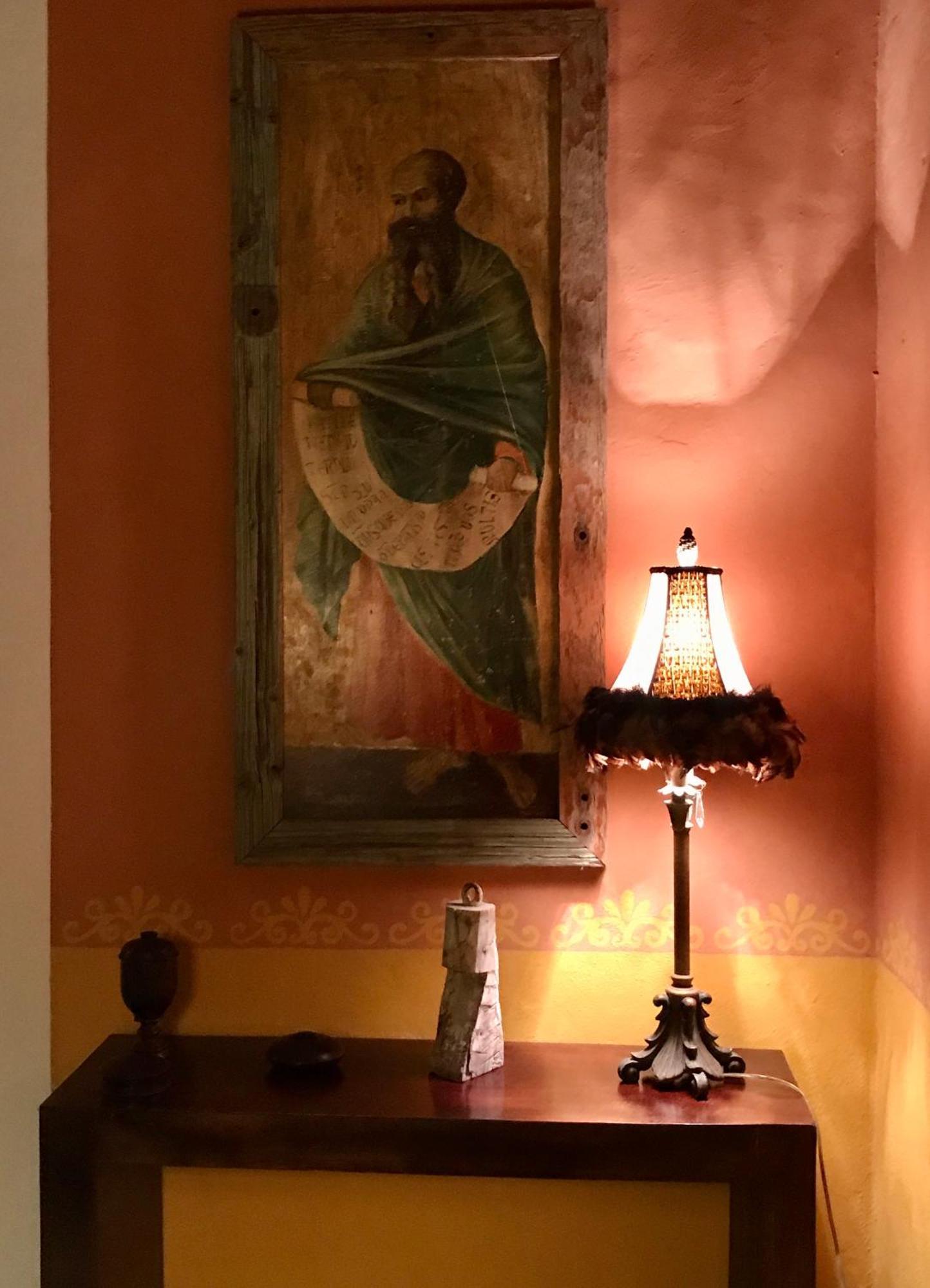 Hotel Hacienda Merida Vip Екстериор снимка