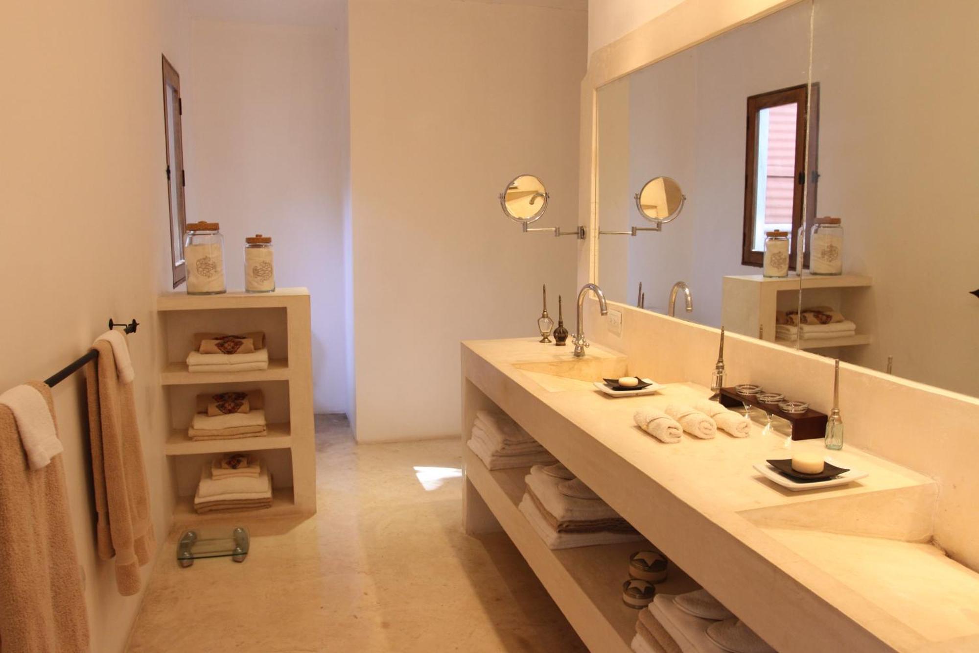 Hotel Hacienda Merida Vip Екстериор снимка